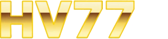 hv77